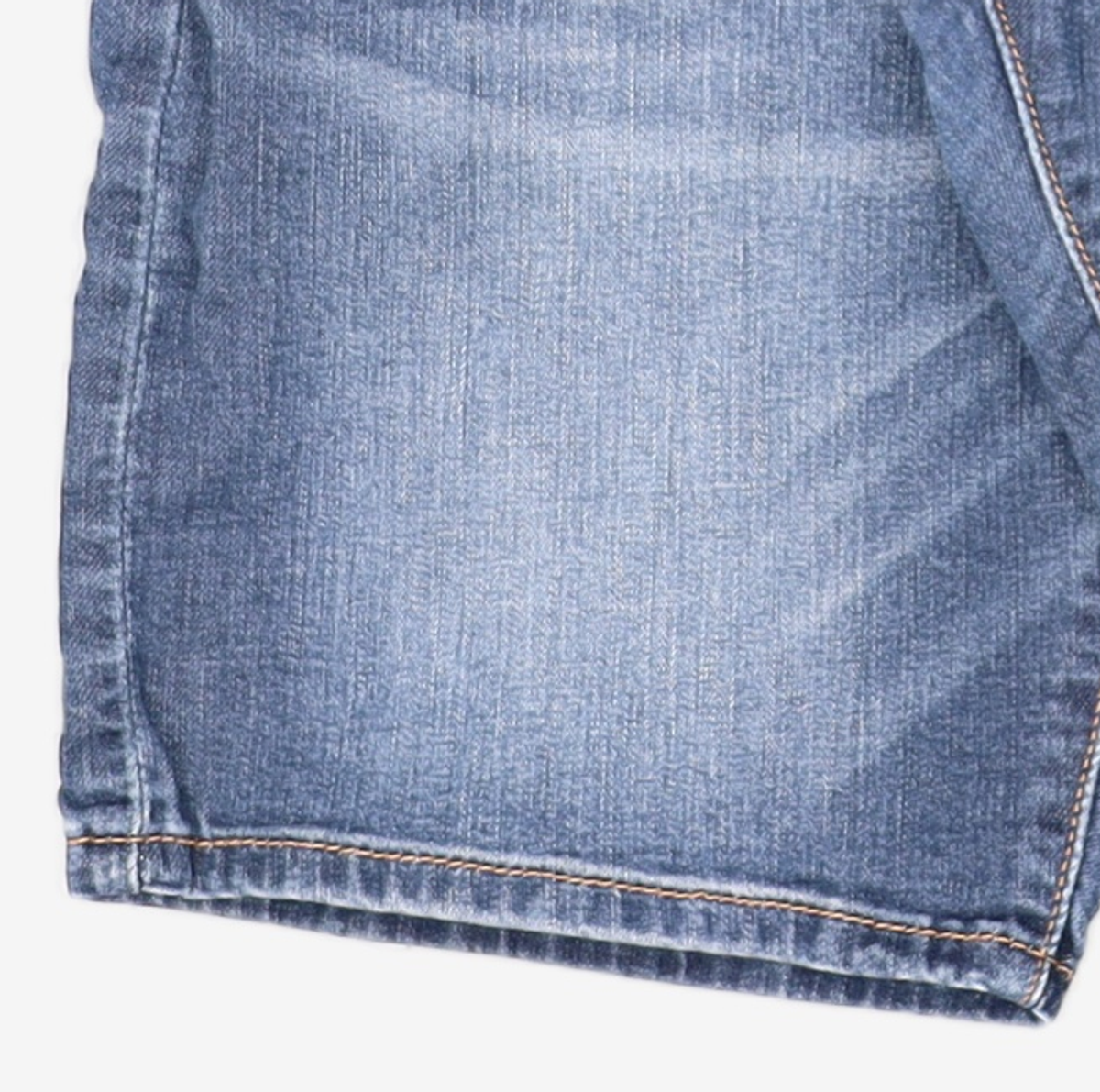 리바이스(LEVI'S) 숏팬츠 W30