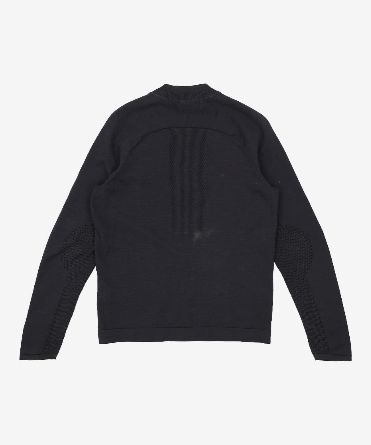 나이키(NIKE) 트레이닝 재킷 S