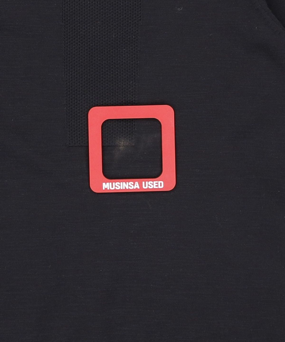 나이키(NIKE) 트레이닝 재킷 S