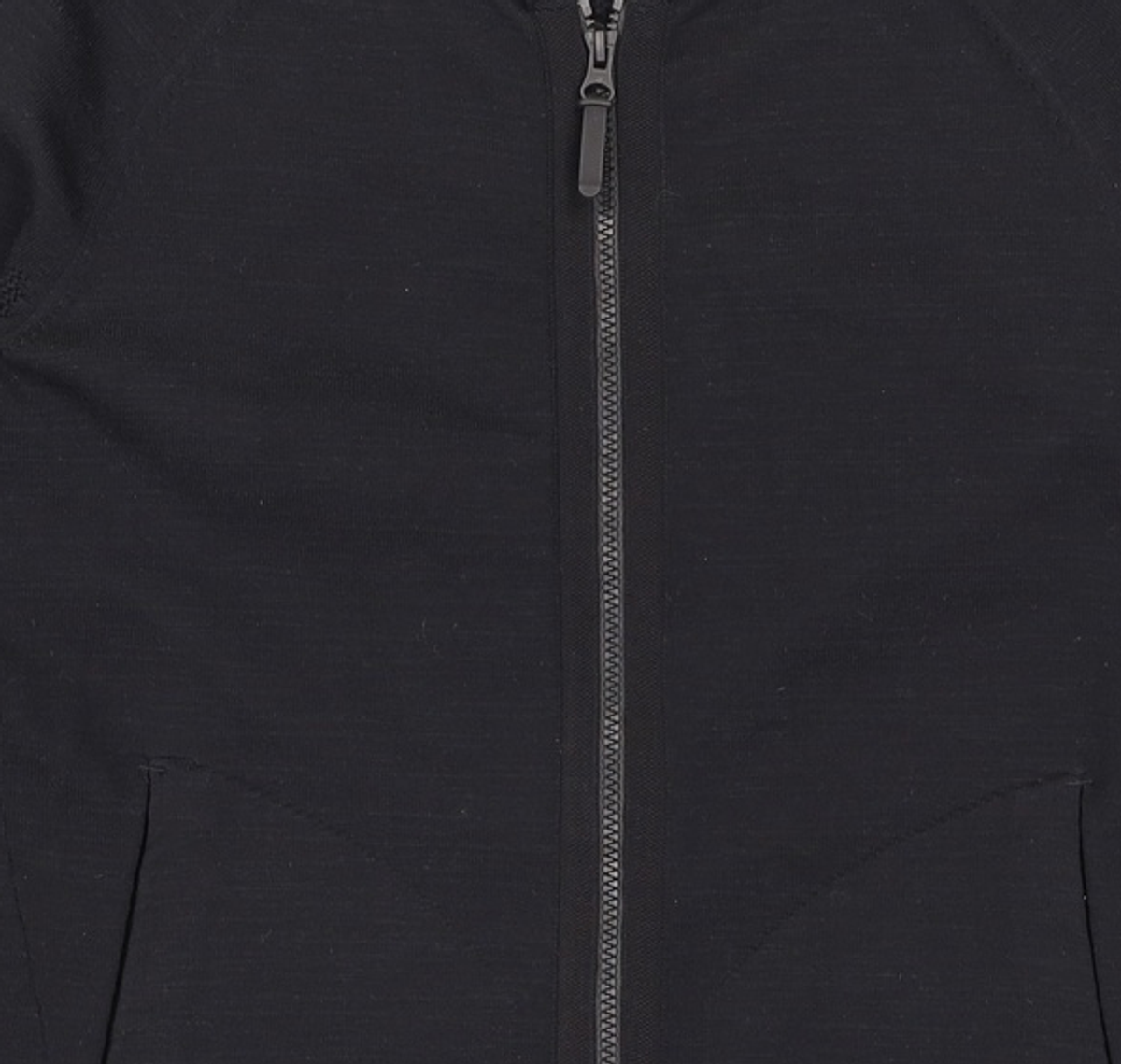 나이키(NIKE) 트레이닝 재킷 S