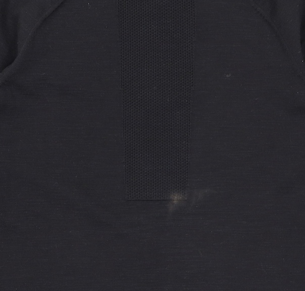 나이키(NIKE) 트레이닝 재킷 S