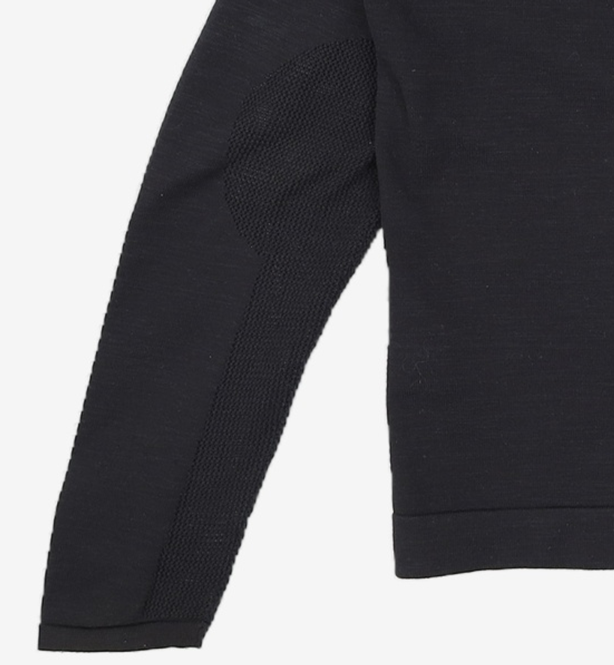 나이키(NIKE) 트레이닝 재킷 S