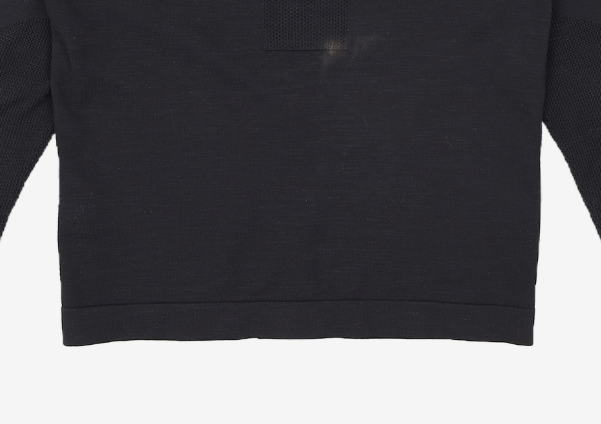 나이키(NIKE) 트레이닝 재킷 S