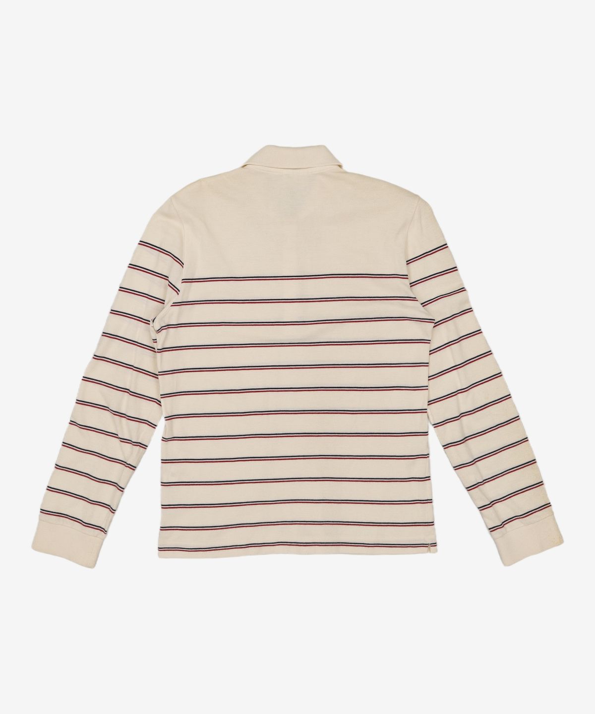 라코스테(LACOSTE) 피케/카라 티셔츠 2
