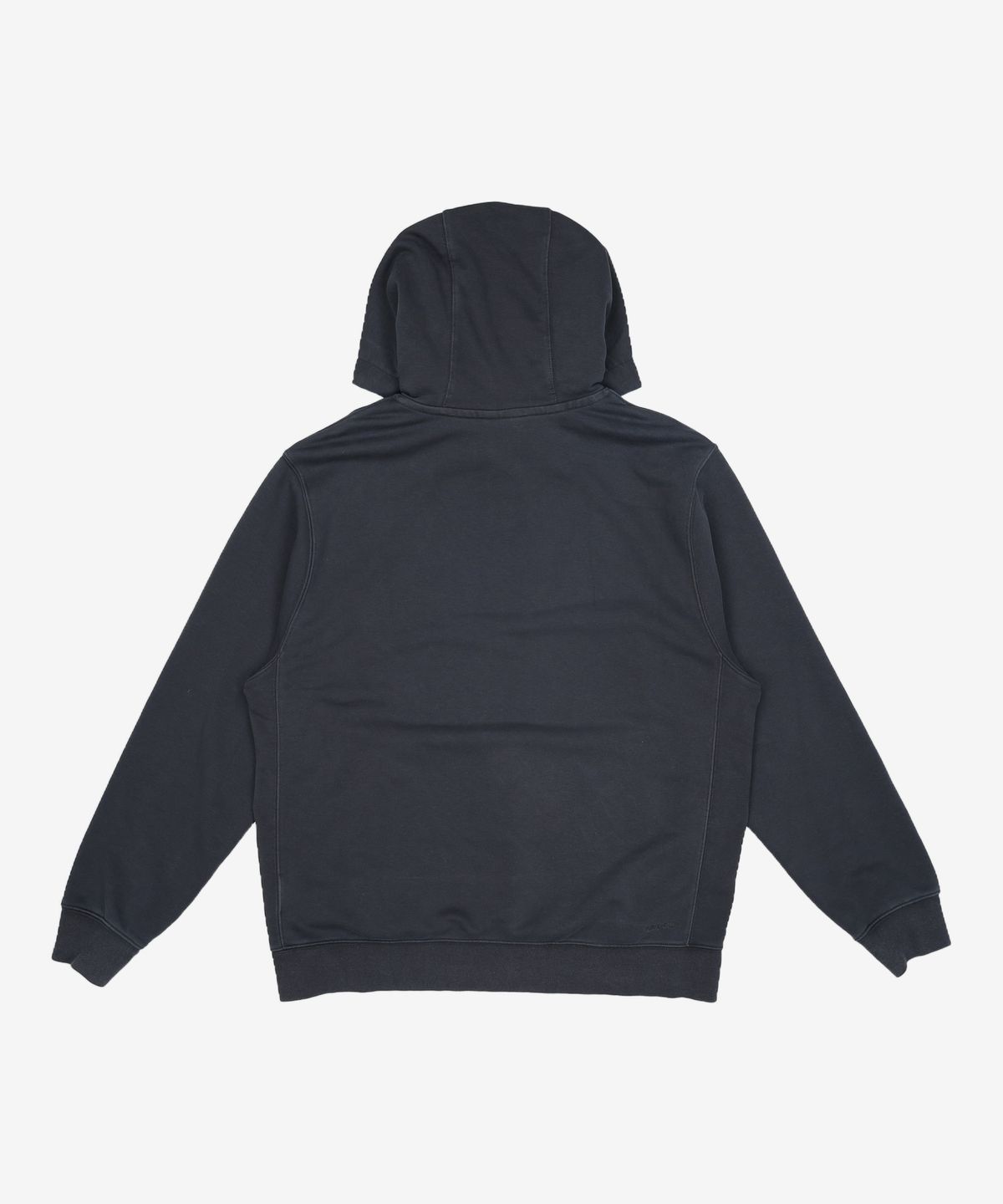 나이키(NIKE) 후드 티셔츠 105