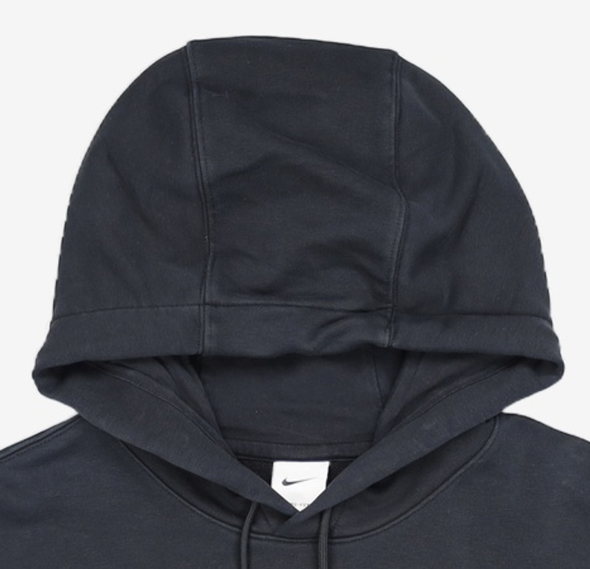 나이키(NIKE) 후드 티셔츠 105