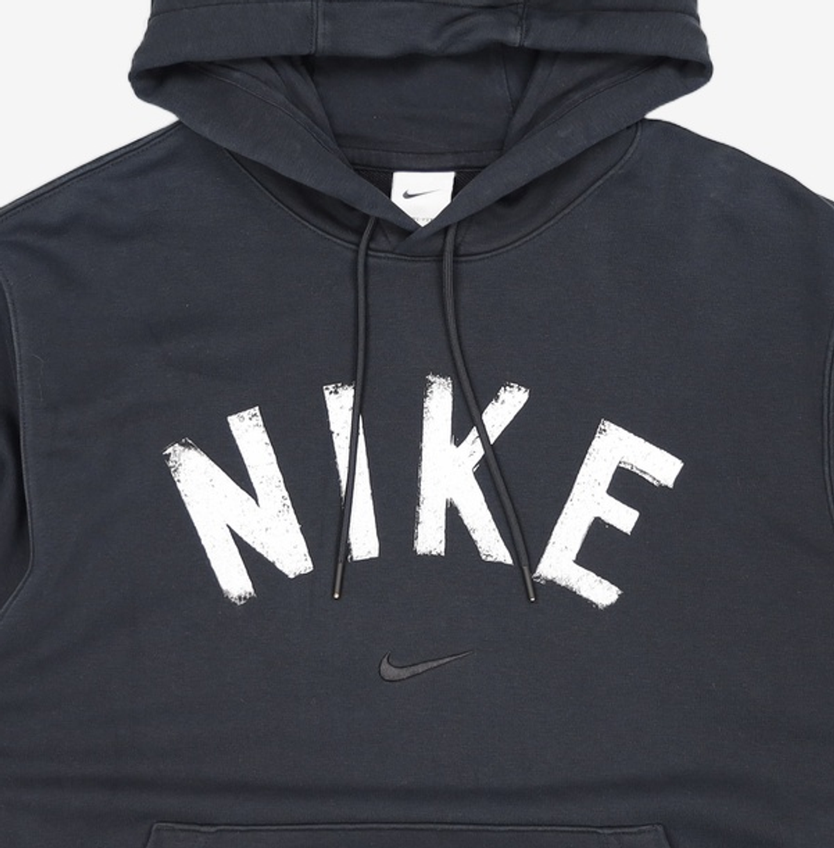 나이키(NIKE) 후드 티셔츠 105