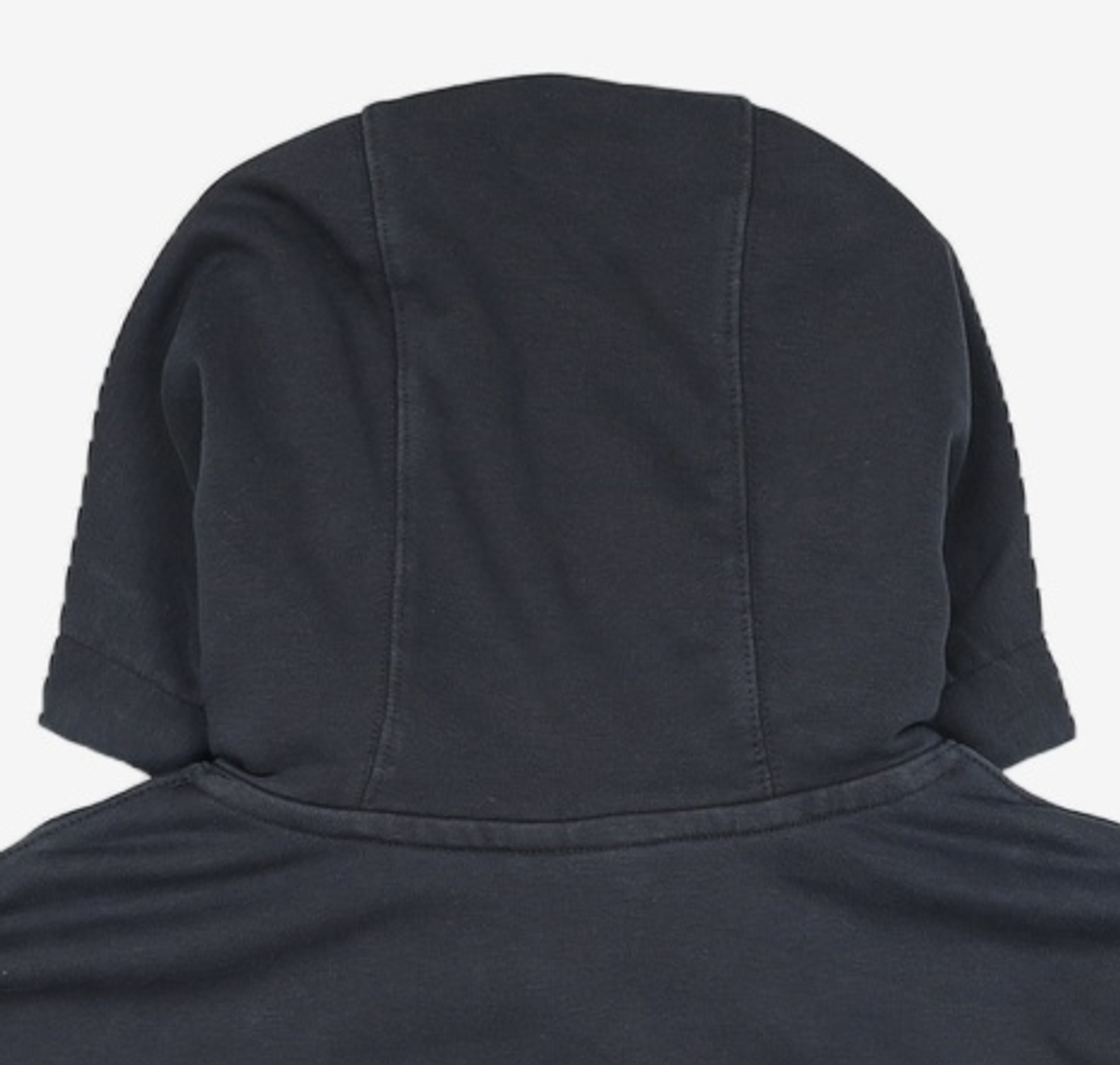 나이키(NIKE) 후드 티셔츠 105