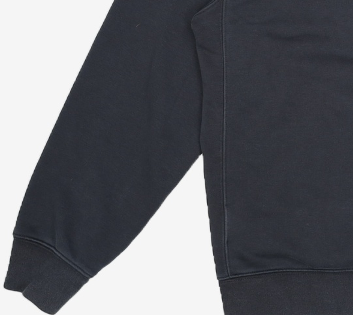 나이키(NIKE) 후드 티셔츠 105