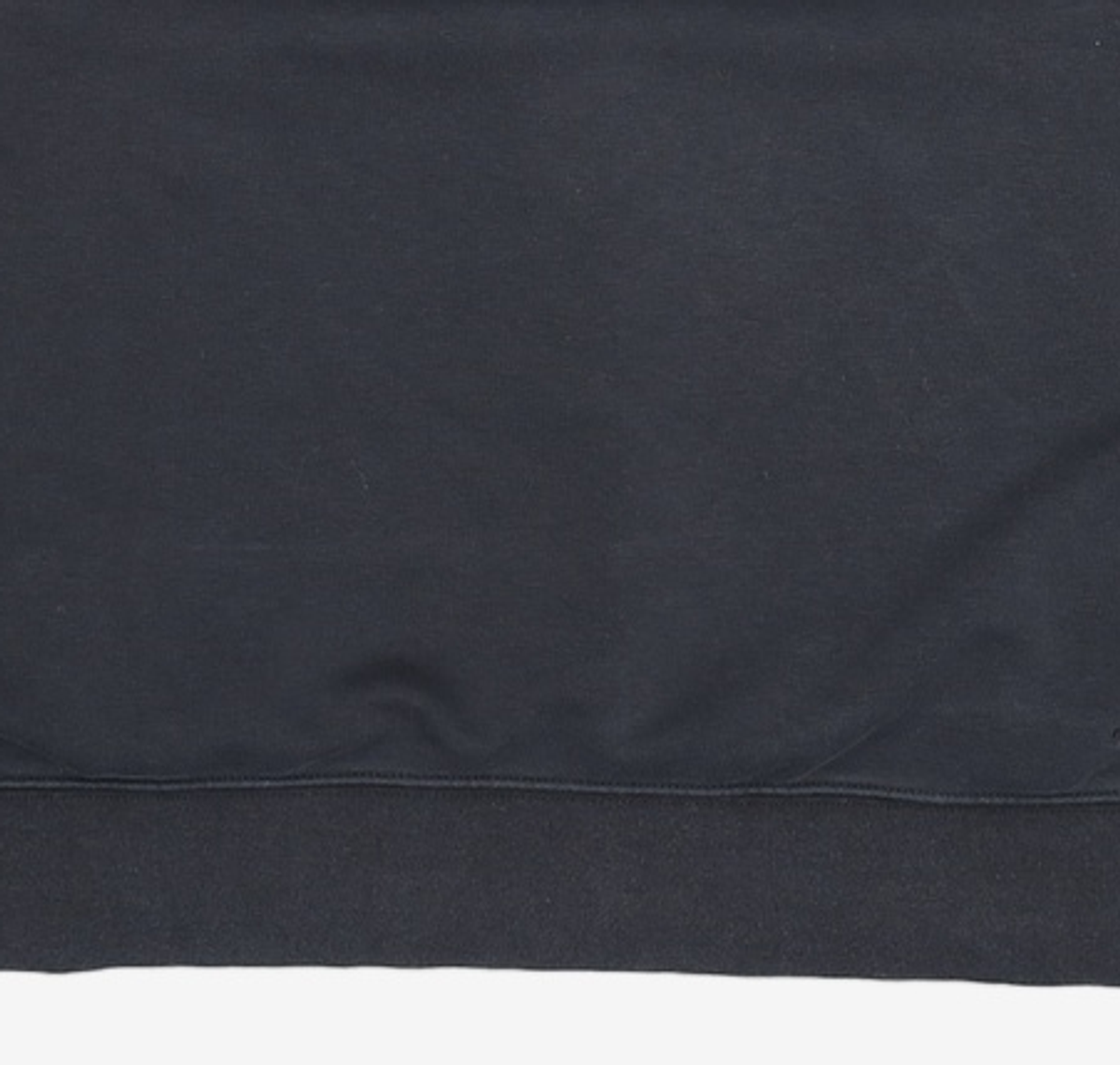 나이키(NIKE) 후드 티셔츠 105