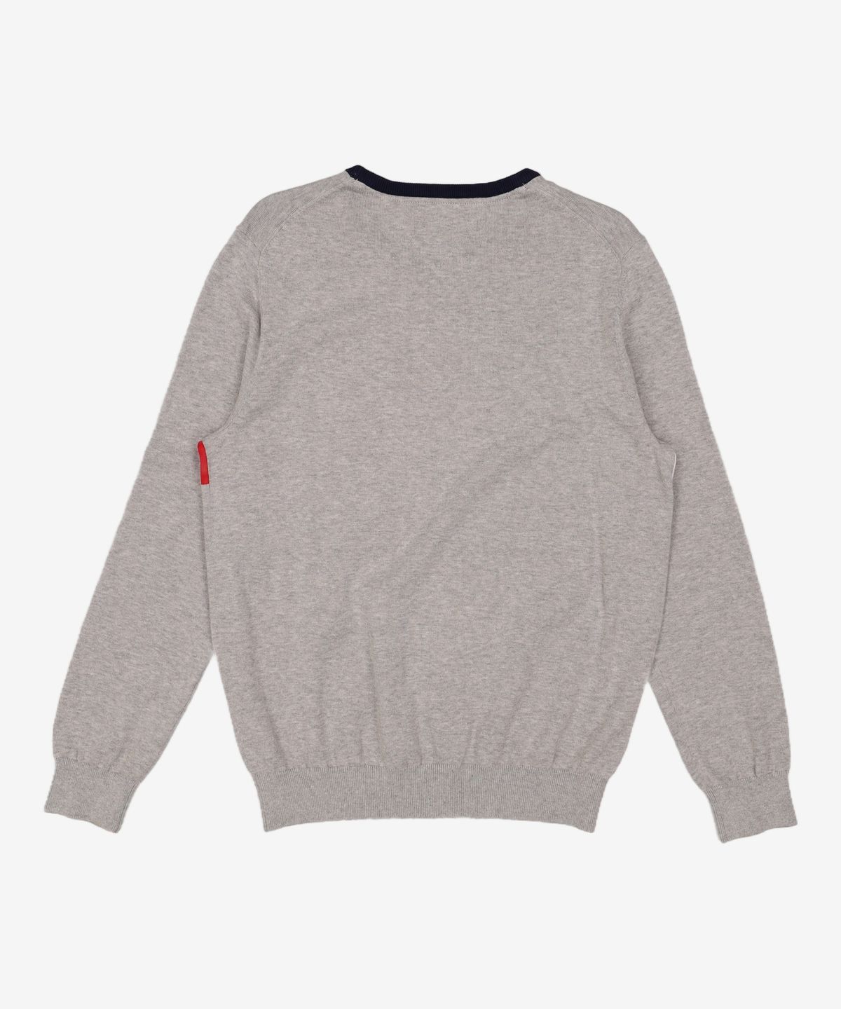 타미힐피거(TOMMY HILFIGER) 니트/스웨터 XL
