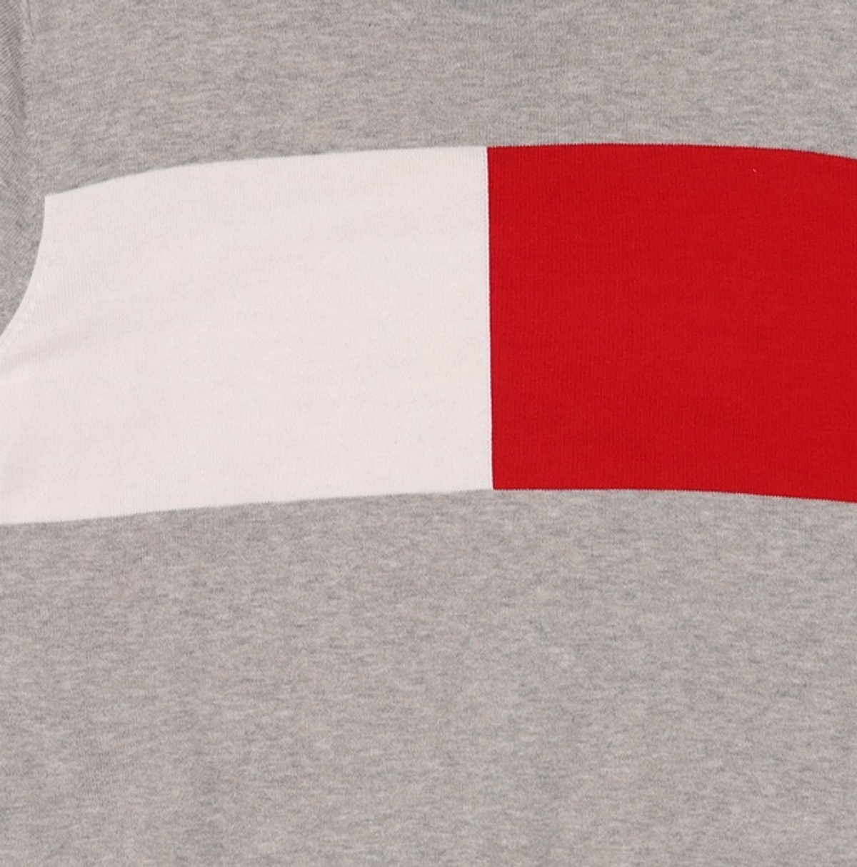 타미힐피거(TOMMY HILFIGER) 니트/스웨터 XL