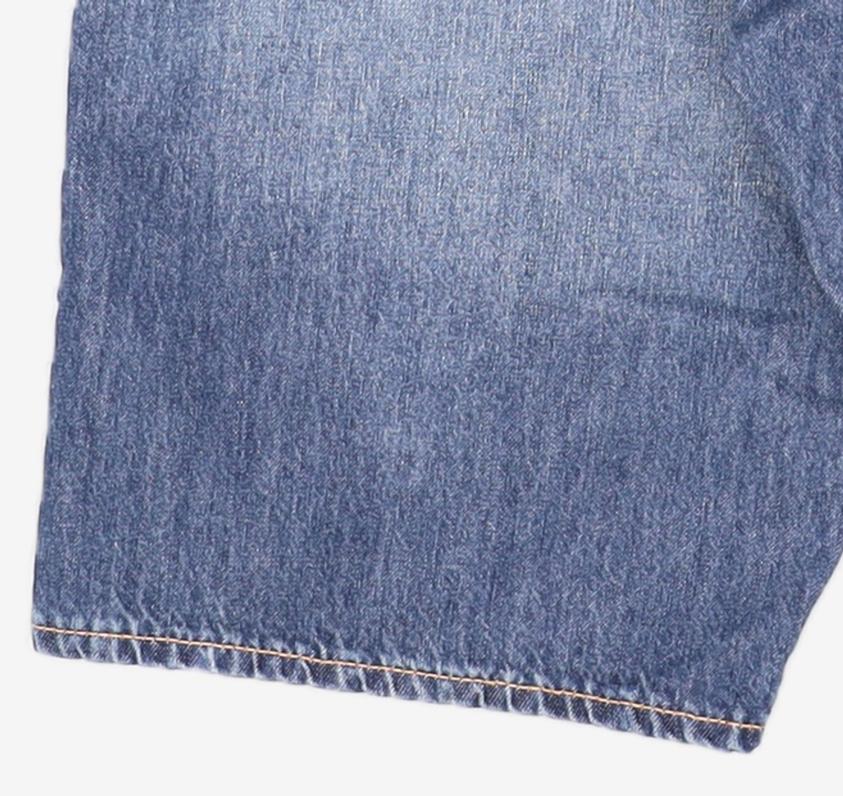 리바이스(LEVI'S) 숏팬츠 30