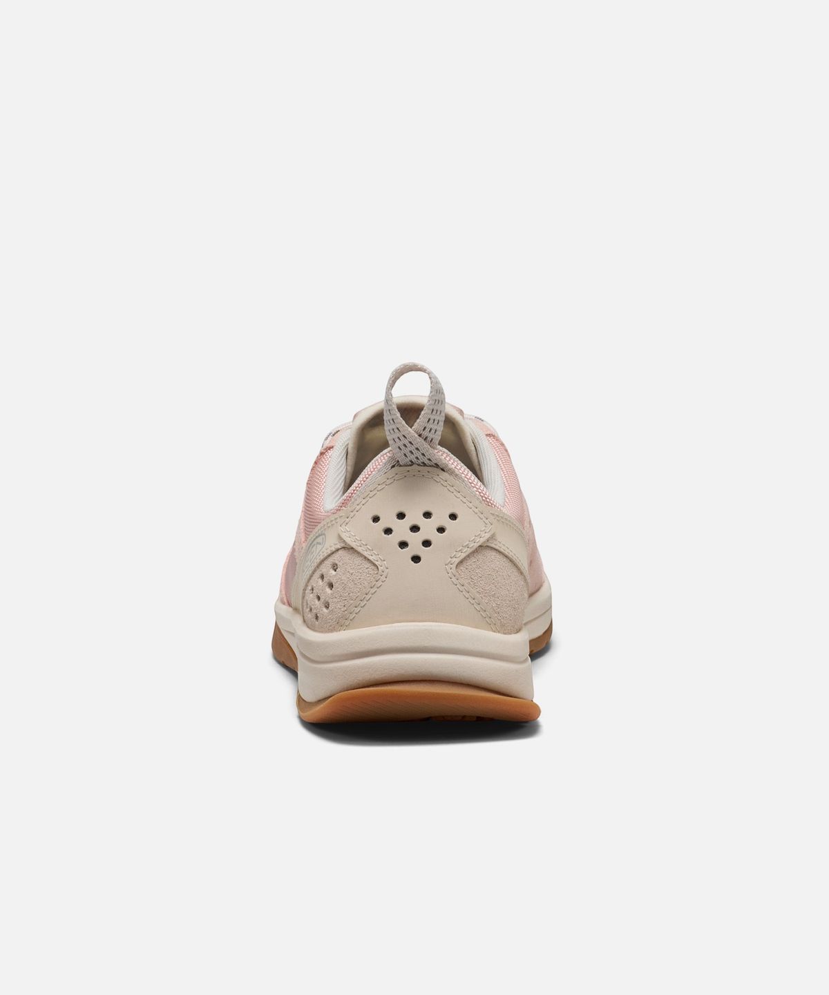 킨(KEEN) 재스퍼 III 여성 스니커즈 CAMEO ROSE/BIRCH