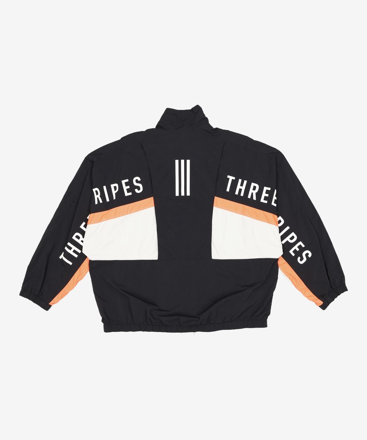 아디다스(ADIDAS) 트레이닝 재킷 XL