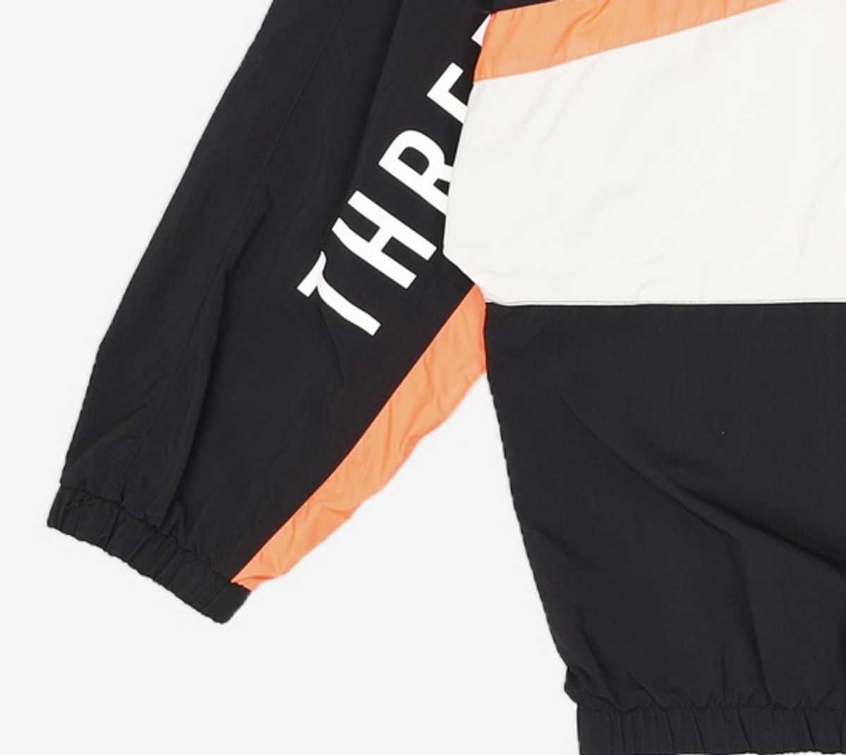 아디다스(ADIDAS) 트레이닝 재킷 XL