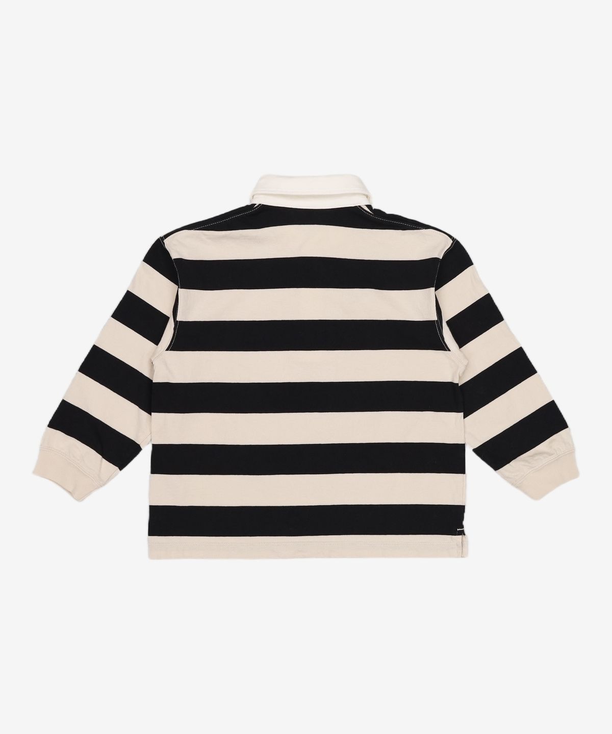 유니클로(UNIQLO) 피케/카라 티셔츠 120