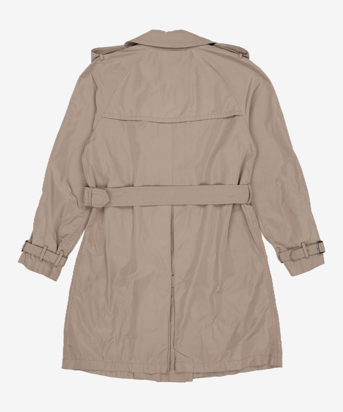 제라드다렐(GERARD DAREL) 봄 가을 코트 L