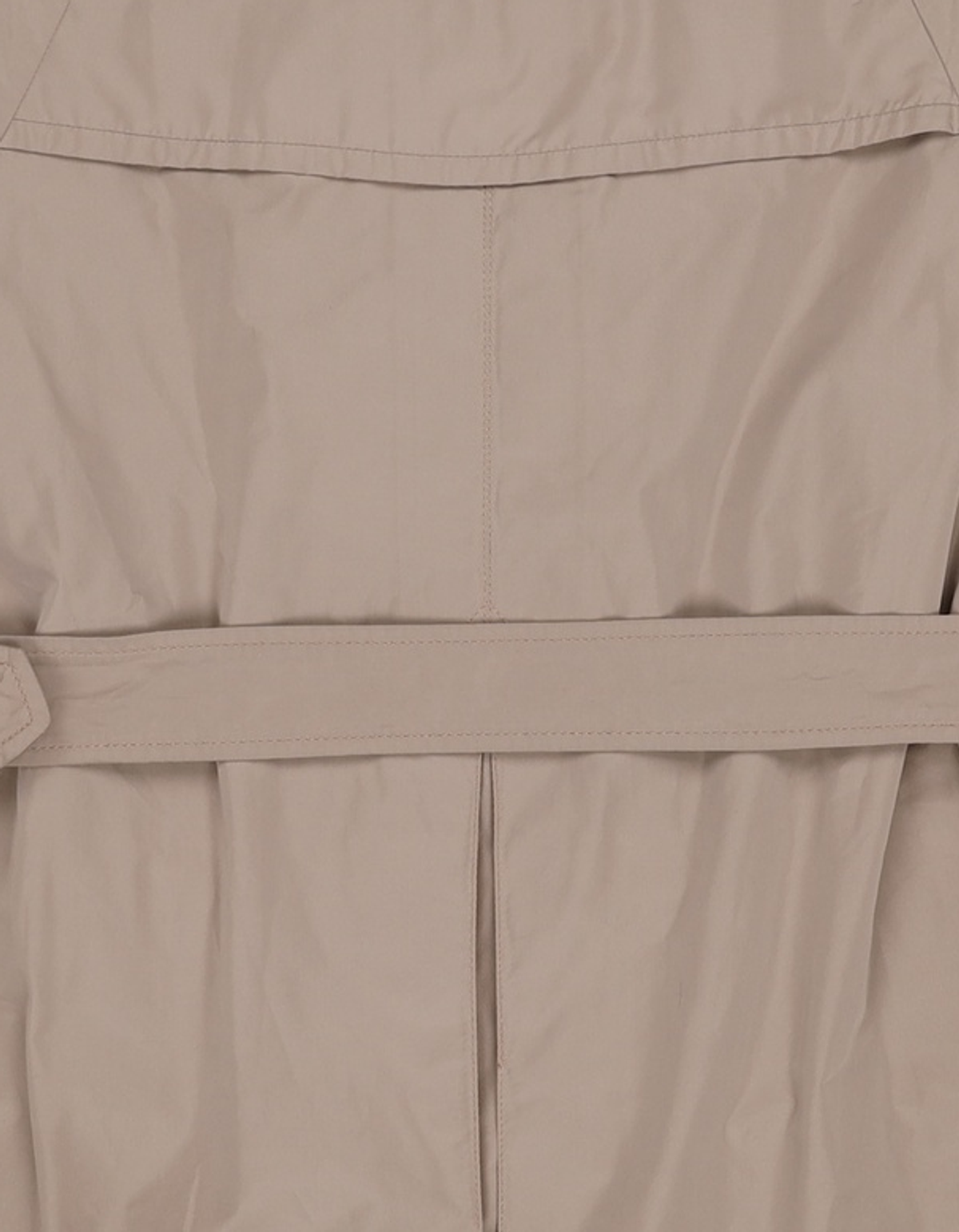 제라드다렐(GERARD DAREL) 봄 가을 코트 L