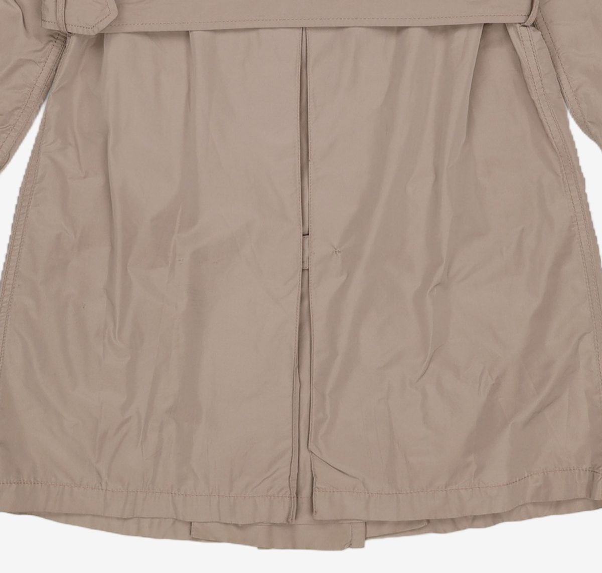 제라드다렐(GERARD DAREL) 봄 가을 코트 L