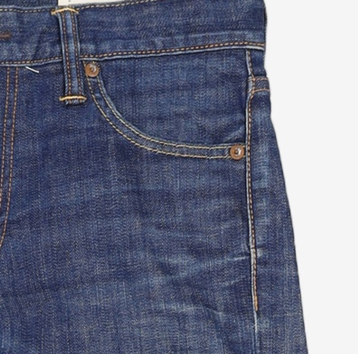 리바이스(LEVI'S) 청/데님 팬츠 30