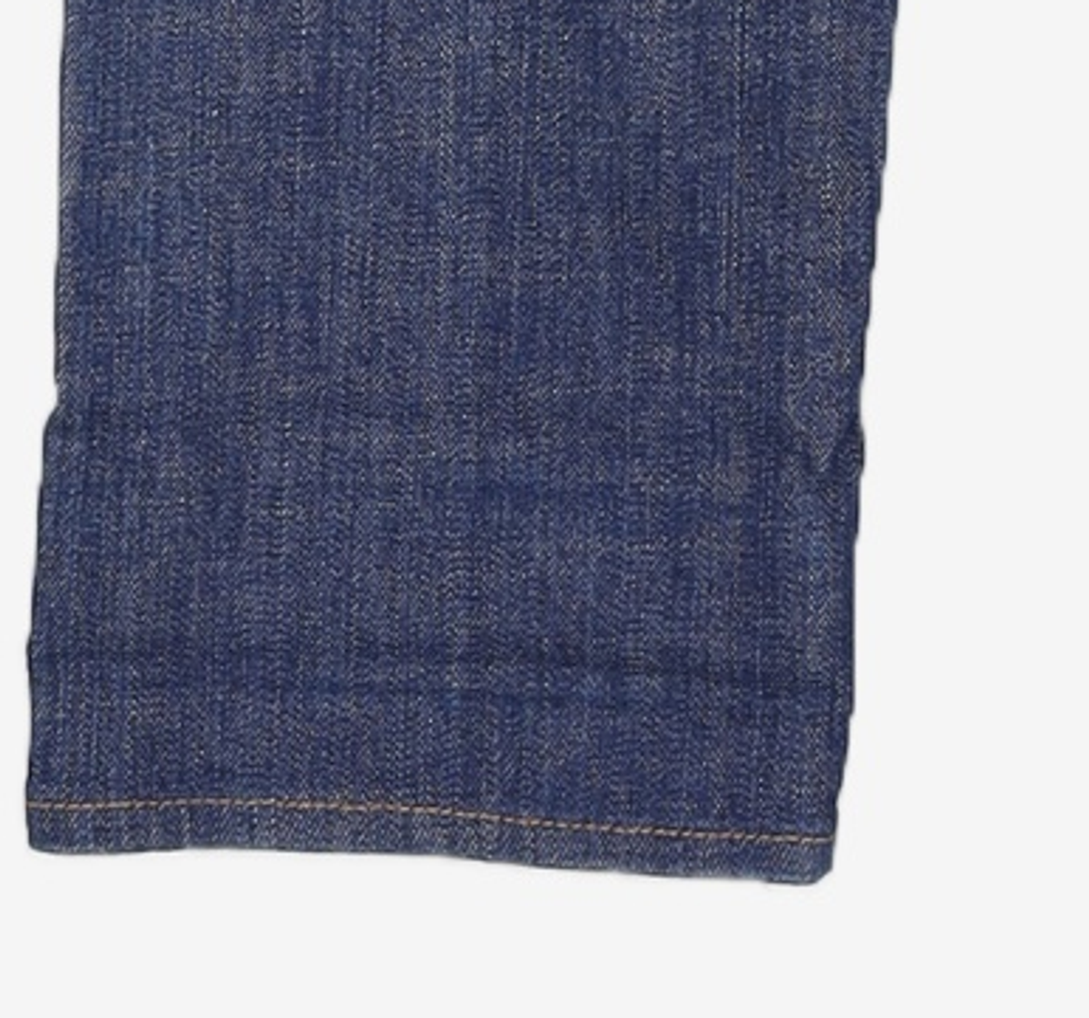 리바이스(LEVI'S) 청/데님 팬츠 30