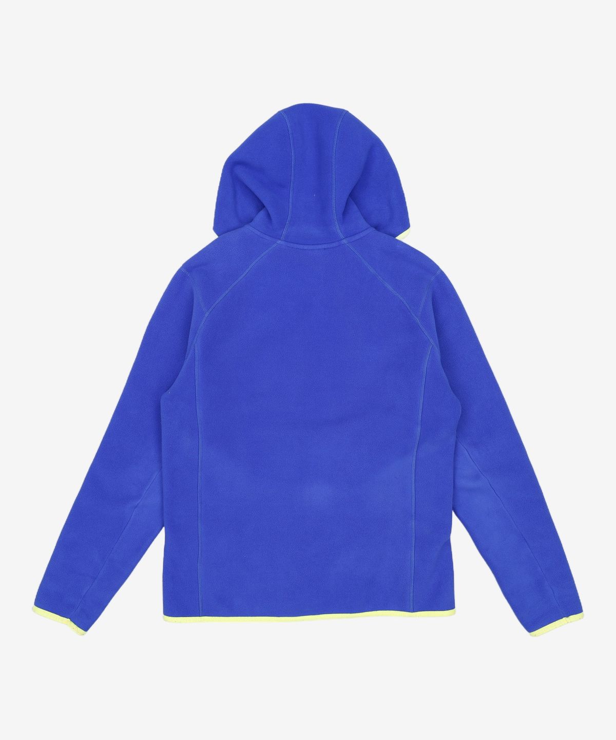 데상트(DESCENTE) 후드 집업 105