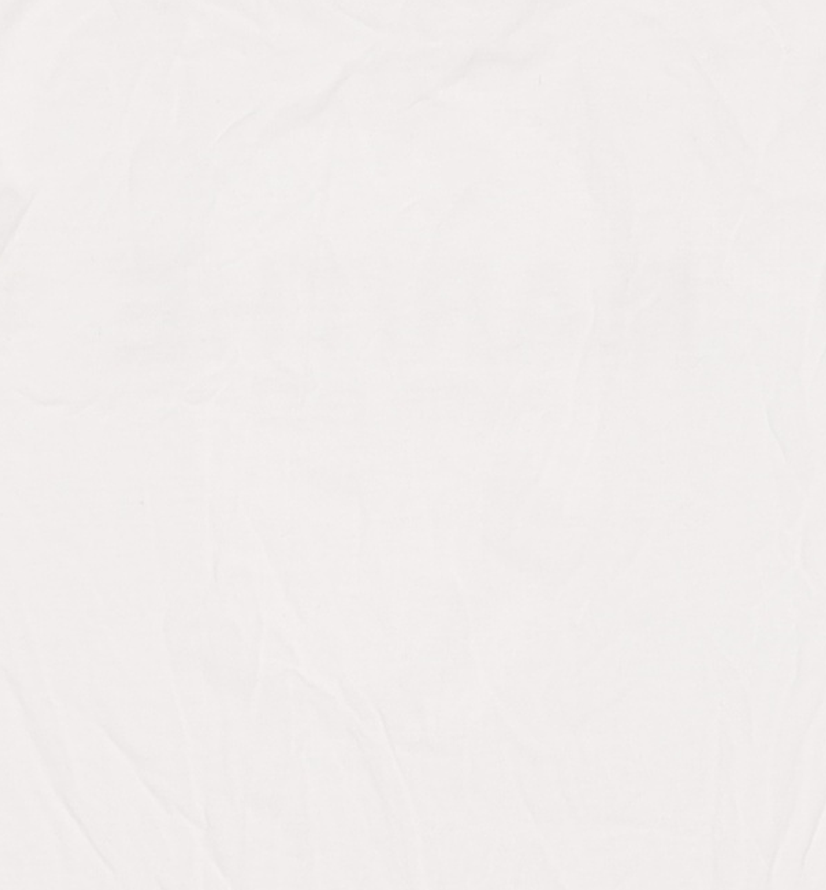마리떼 프랑소와 저버(MARITHÉ + FRANҪOIS GIRBAUD) W REGULAR LOGO TEE white S