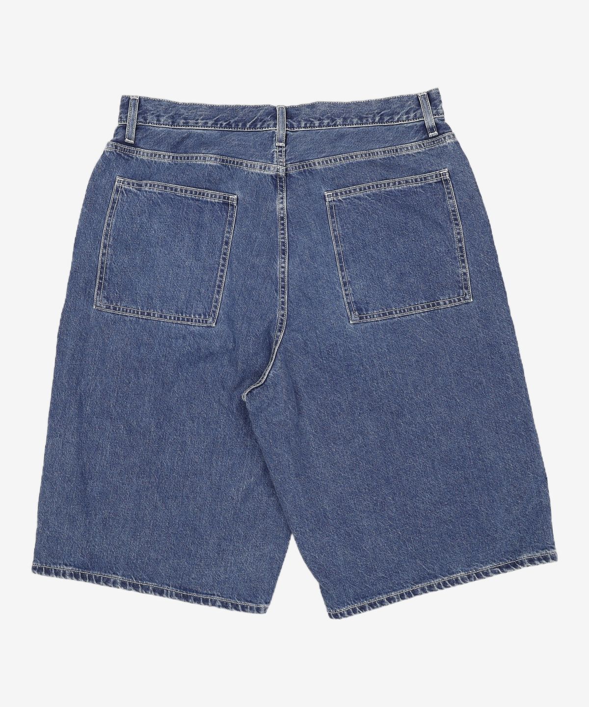 유니클로(UNIQLO) 숏팬츠 L