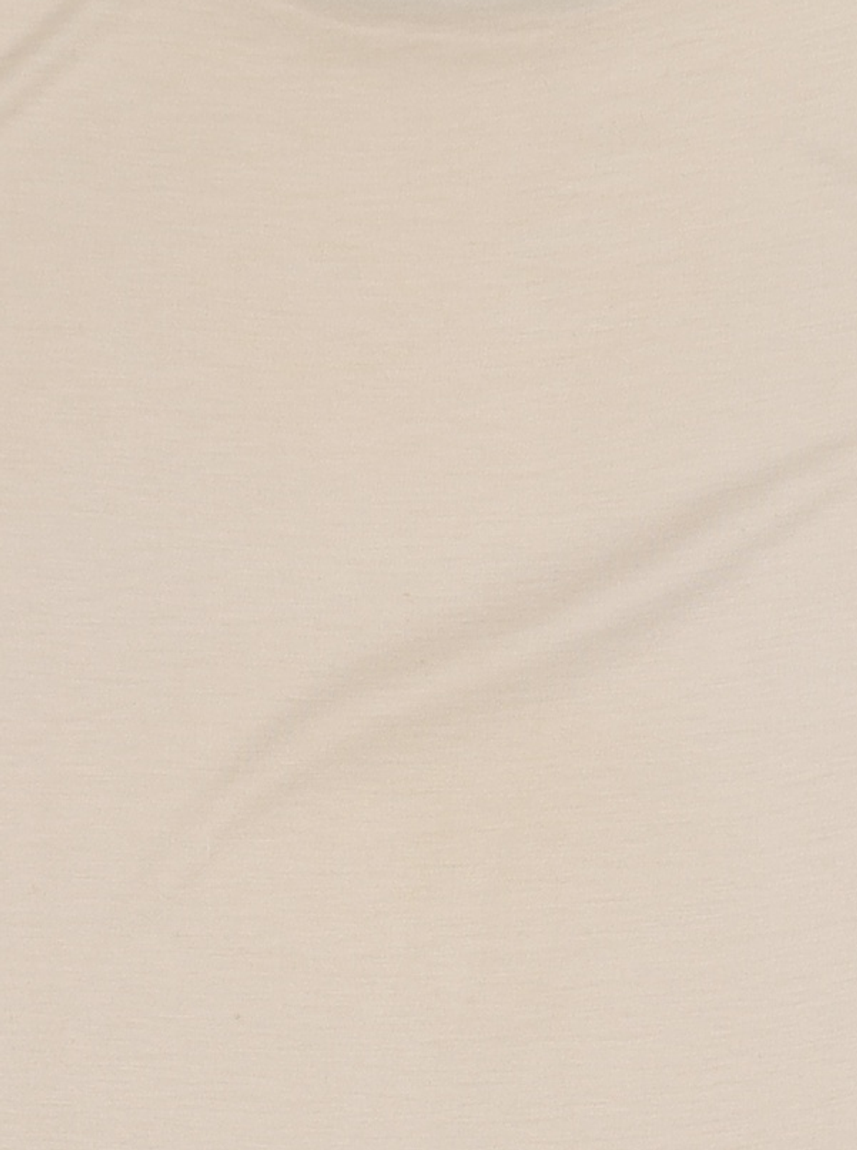앤테일러(Ann Taylor) 반소매 티셔츠 S
