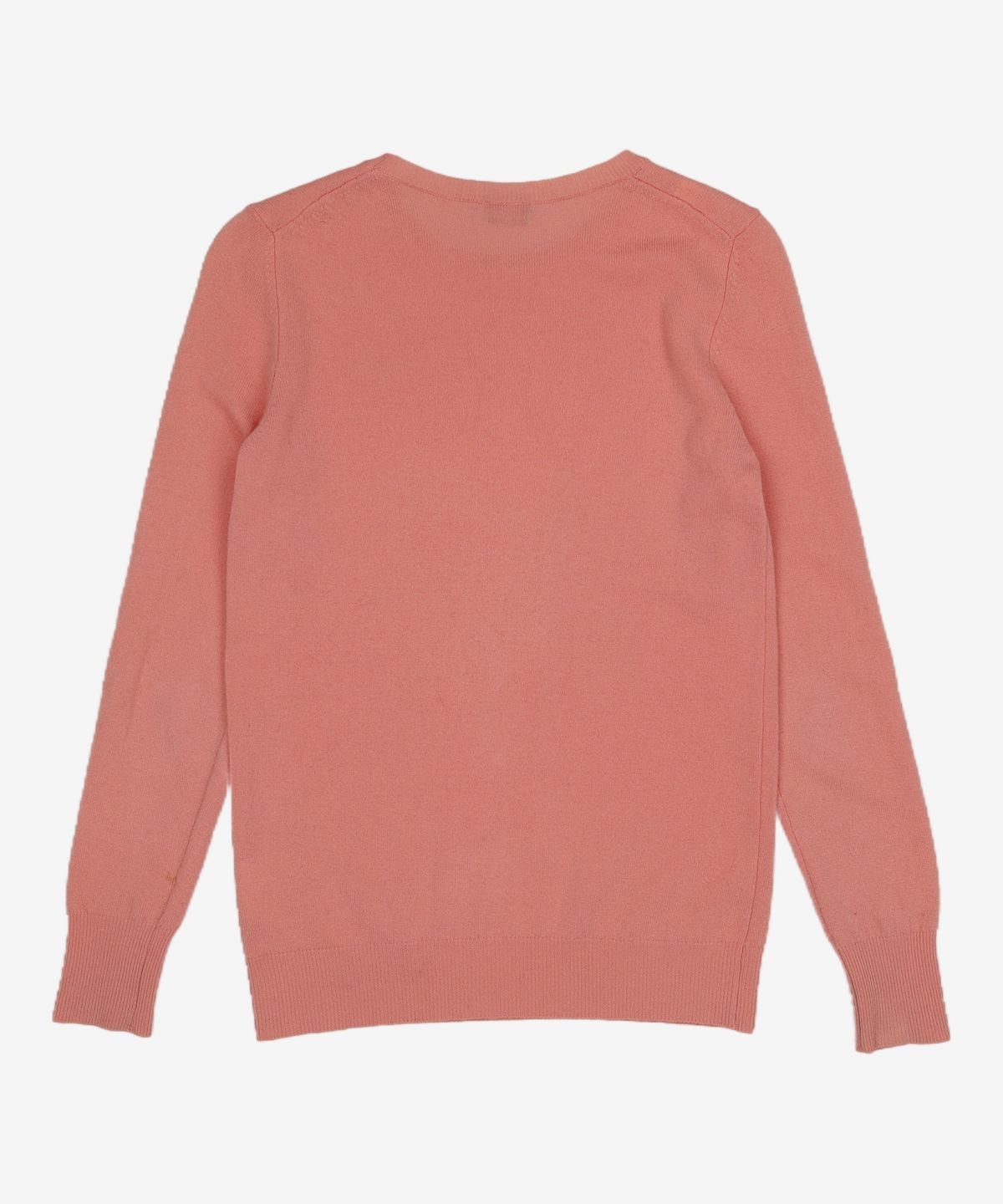 베네통(BENETTON) 니트/스웨터 M