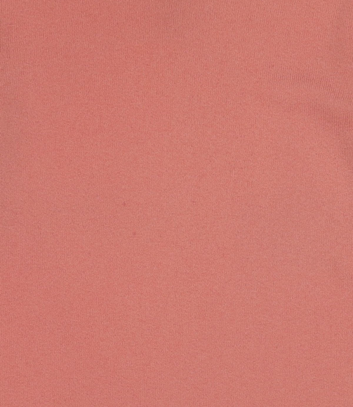 베네통(BENETTON) 니트/스웨터 M