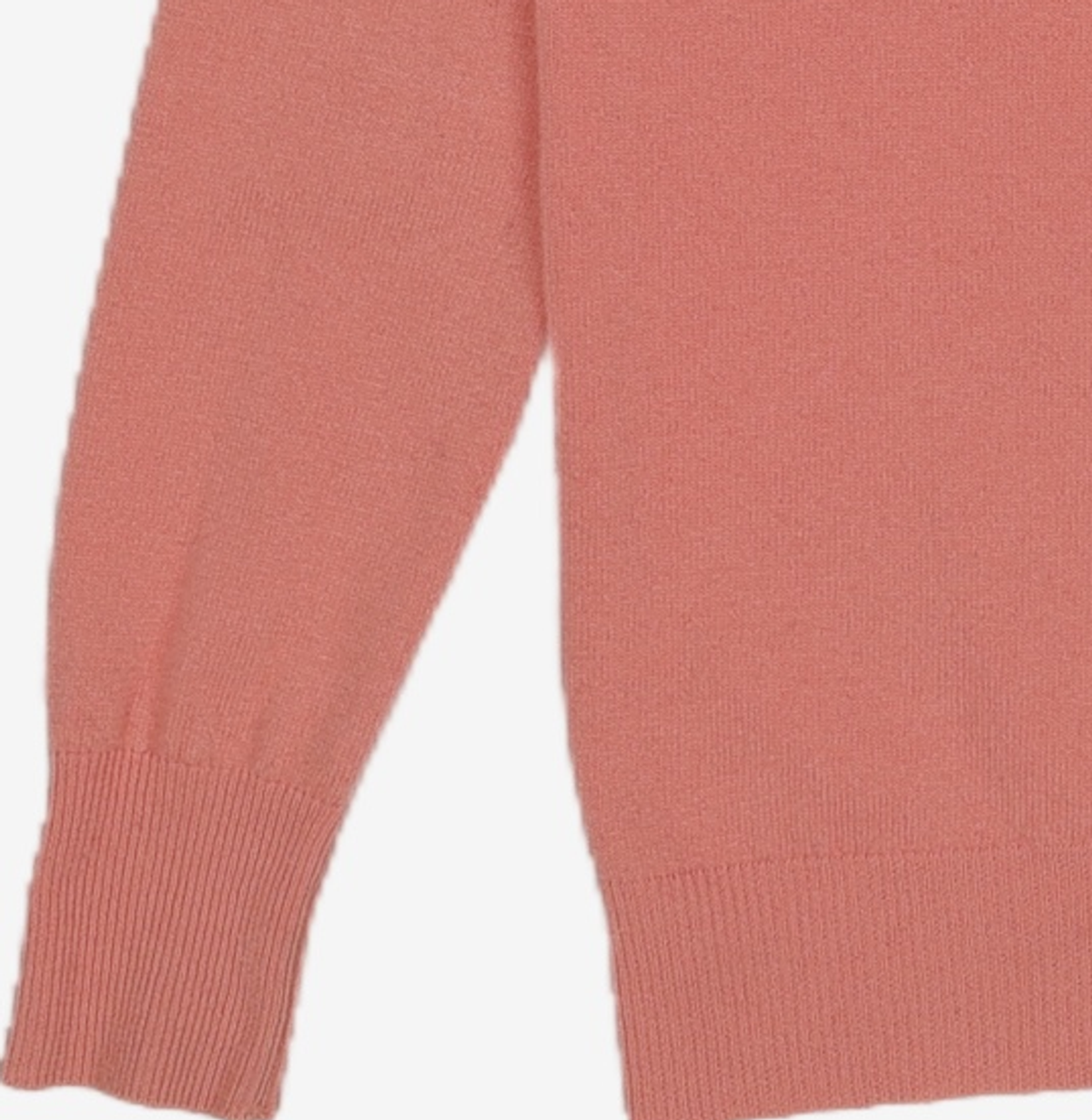 베네통(BENETTON) 니트/스웨터 M