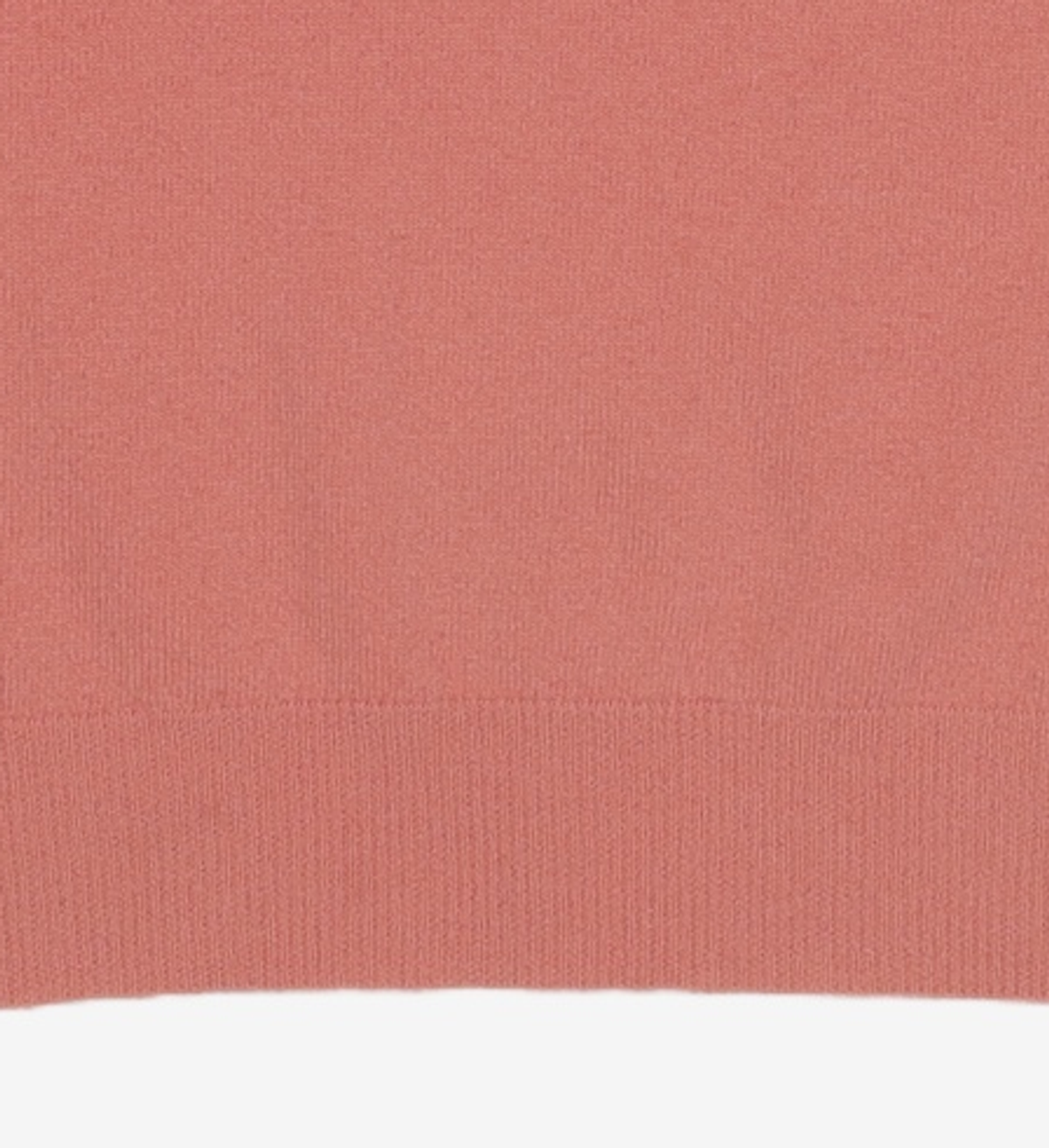 베네통(BENETTON) 니트/스웨터 M