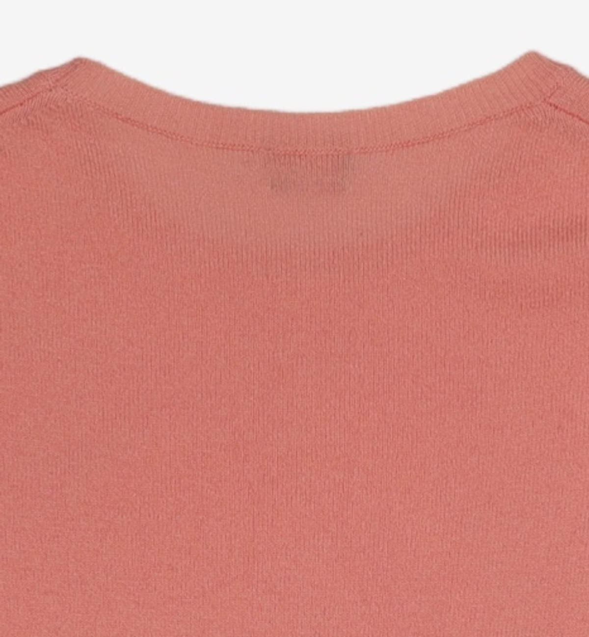 베네통(BENETTON) 니트/스웨터 M