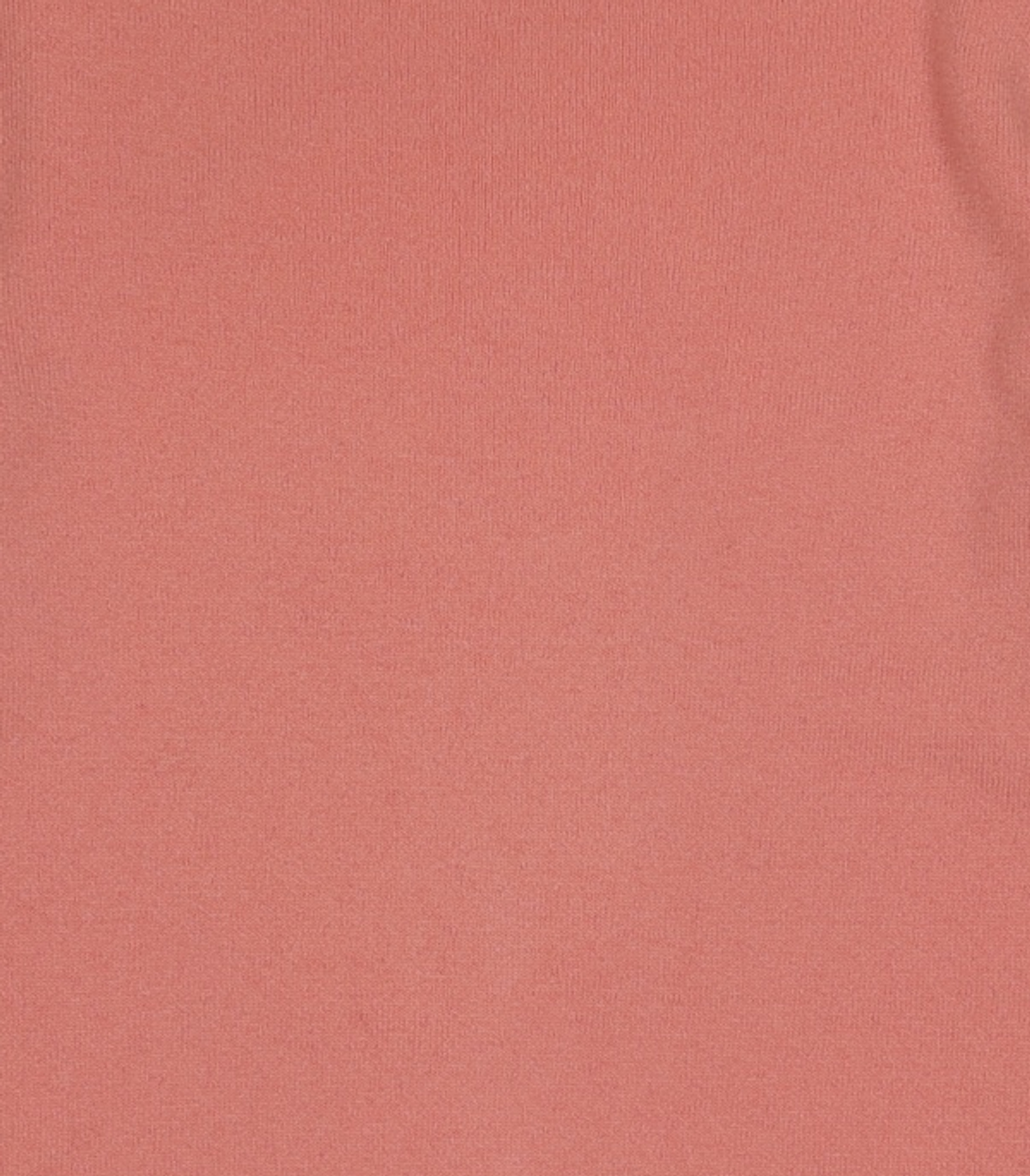 베네통(BENETTON) 니트/스웨터 M