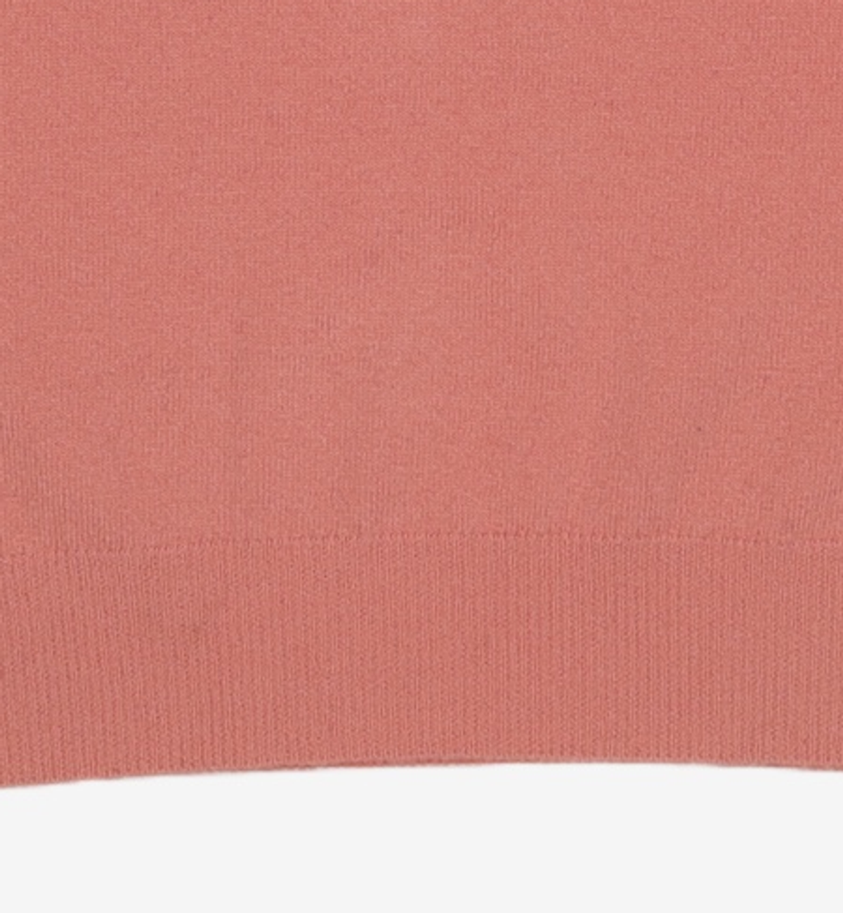 베네통(BENETTON) 니트/스웨터 M