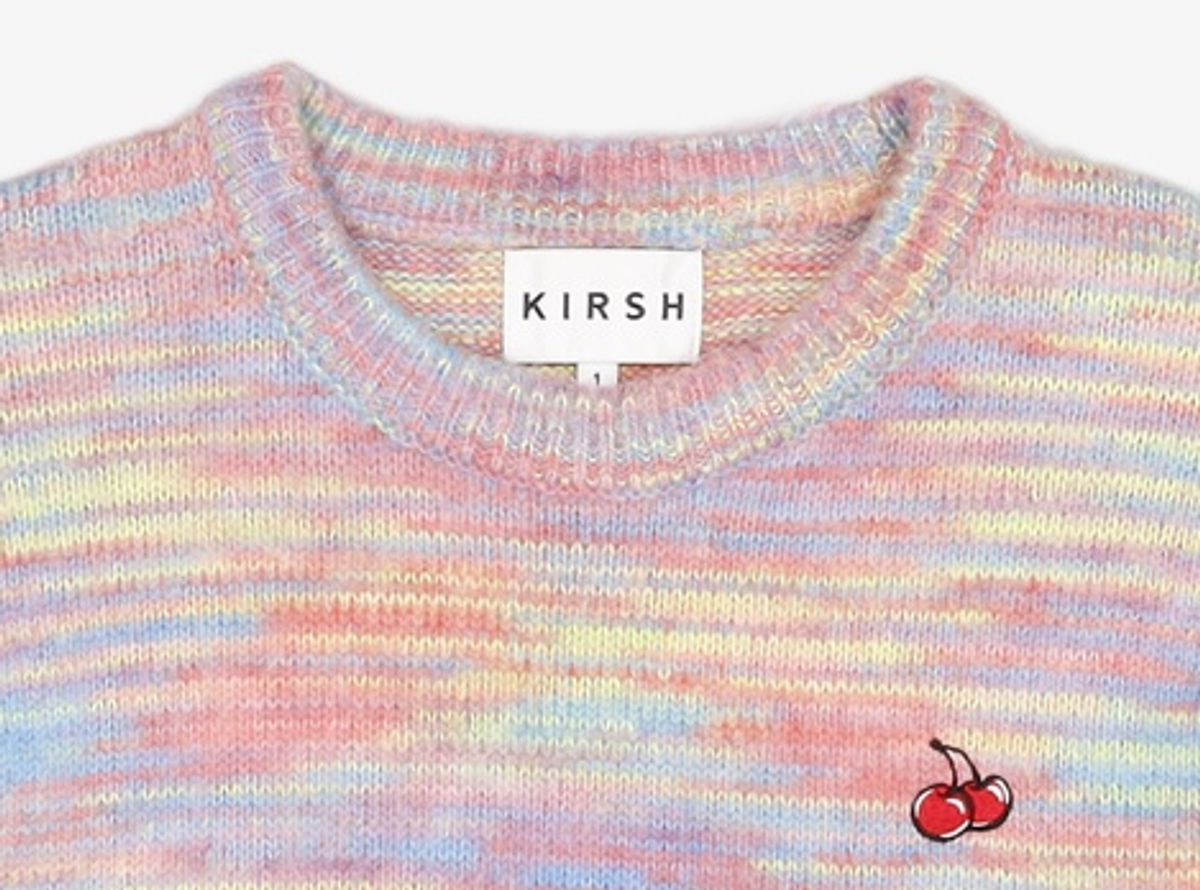 키르시(KIRSH) 니트/스웨터 1