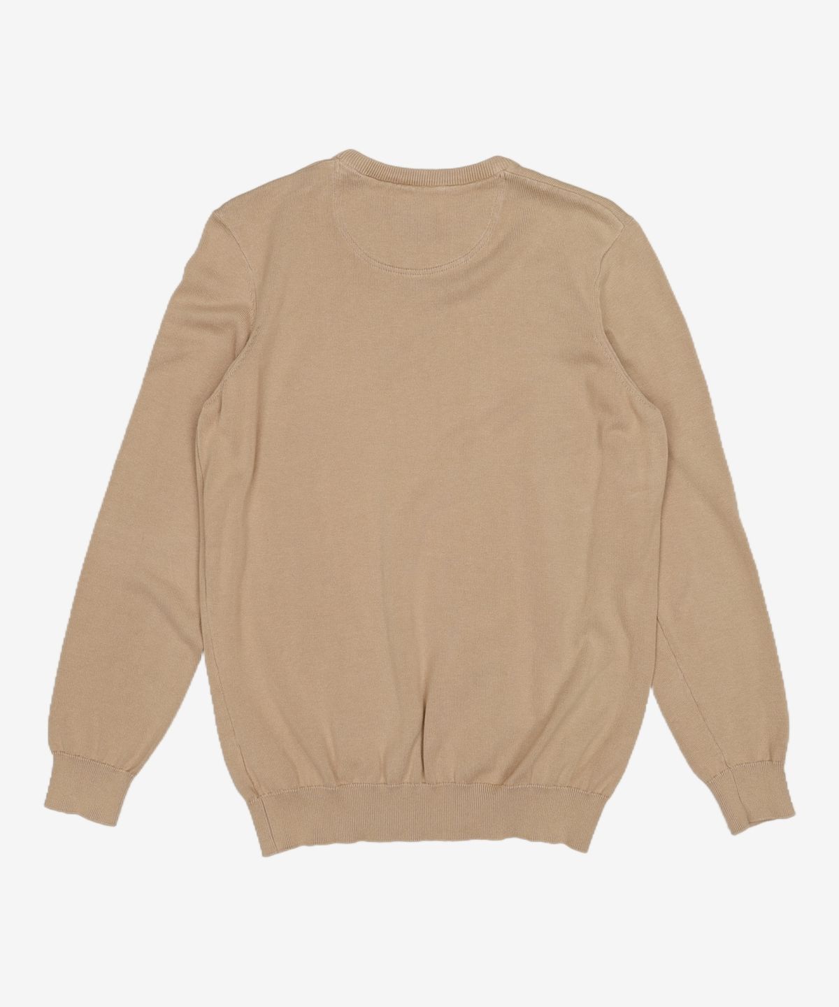 라코스테(LACOSTE) 니트/스웨터 5