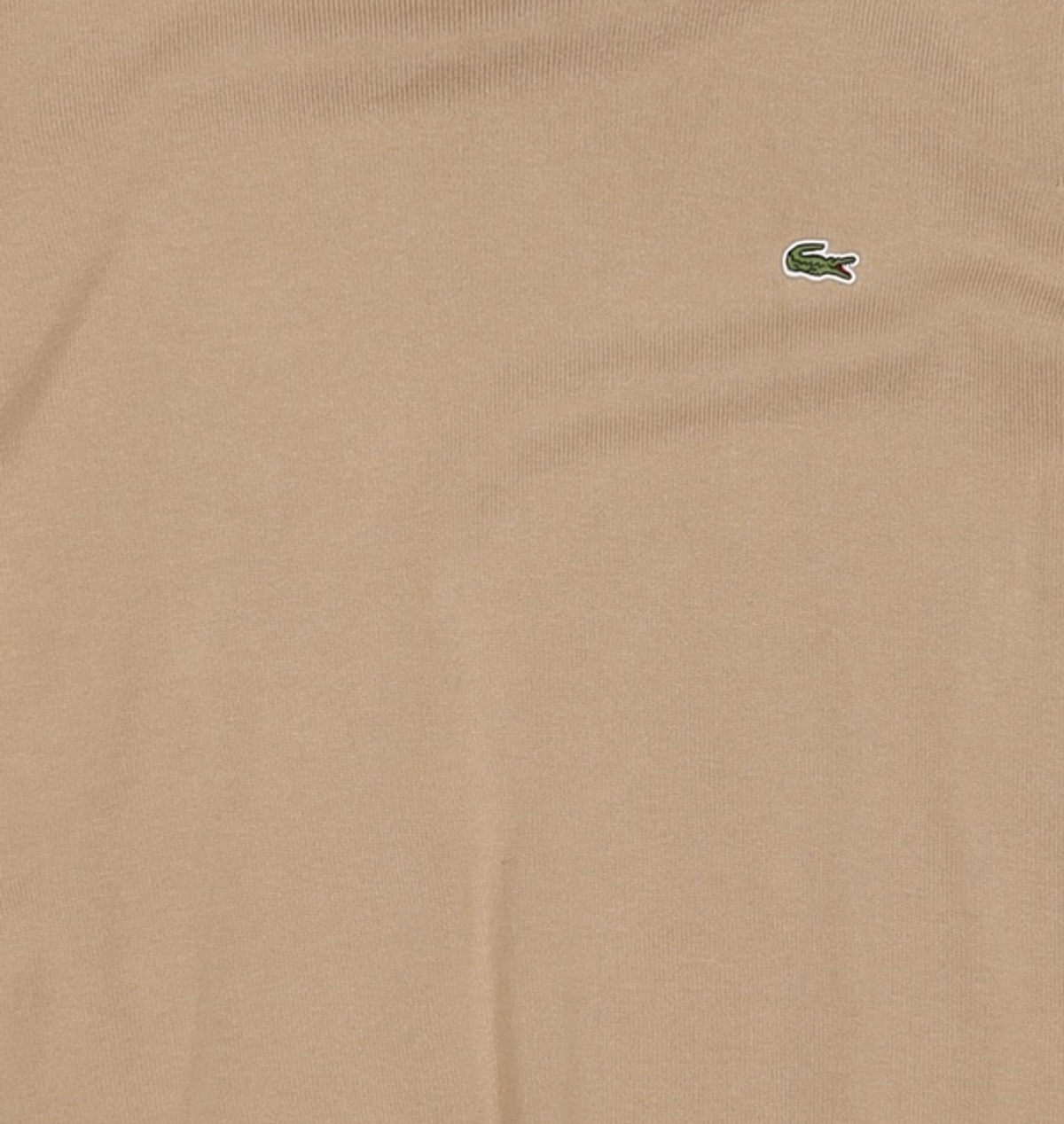 라코스테(LACOSTE) 니트/스웨터 5