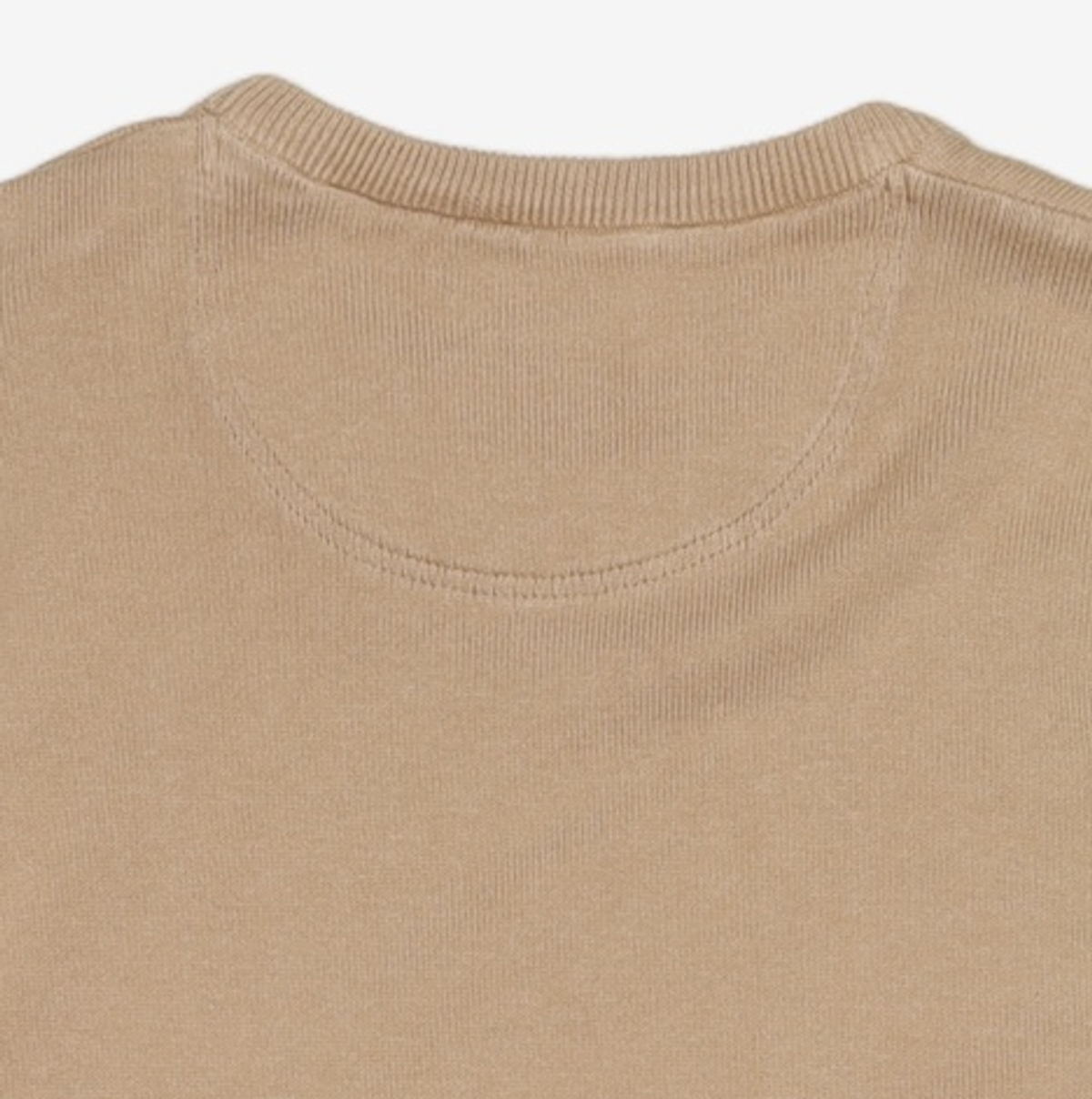 라코스테(LACOSTE) 니트/스웨터 5