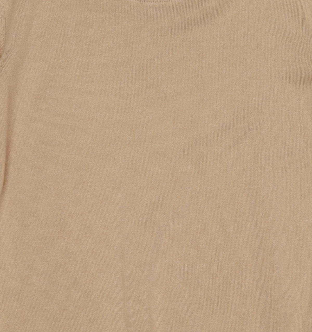 라코스테(LACOSTE) 니트/스웨터 5