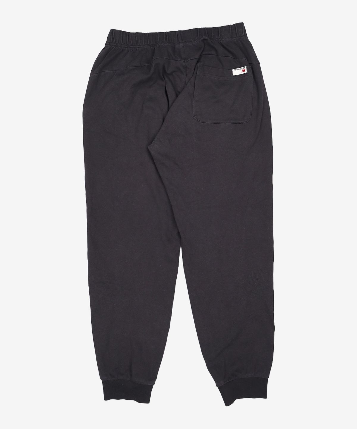 뉴발란스(NEW BALANCE) 조거 팬츠 M