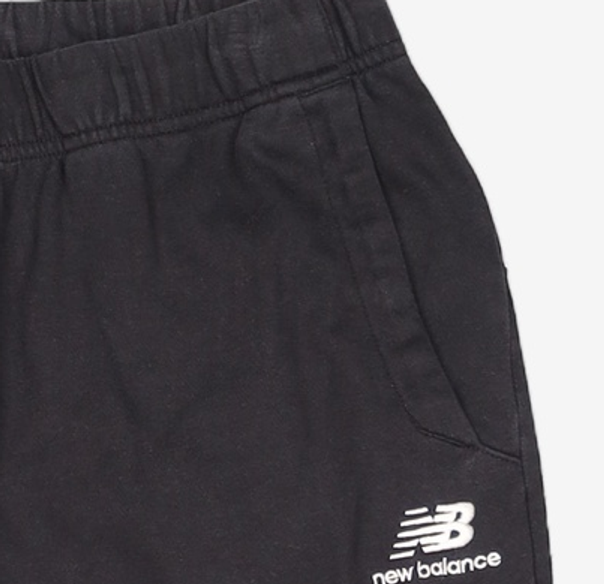 뉴발란스(NEW BALANCE) 조거 팬츠 M