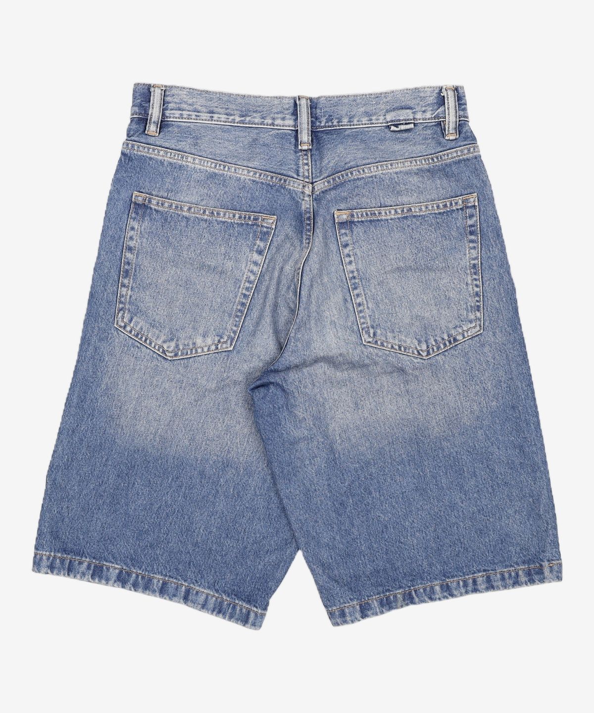 자라(ZARA) 숏팬츠 38