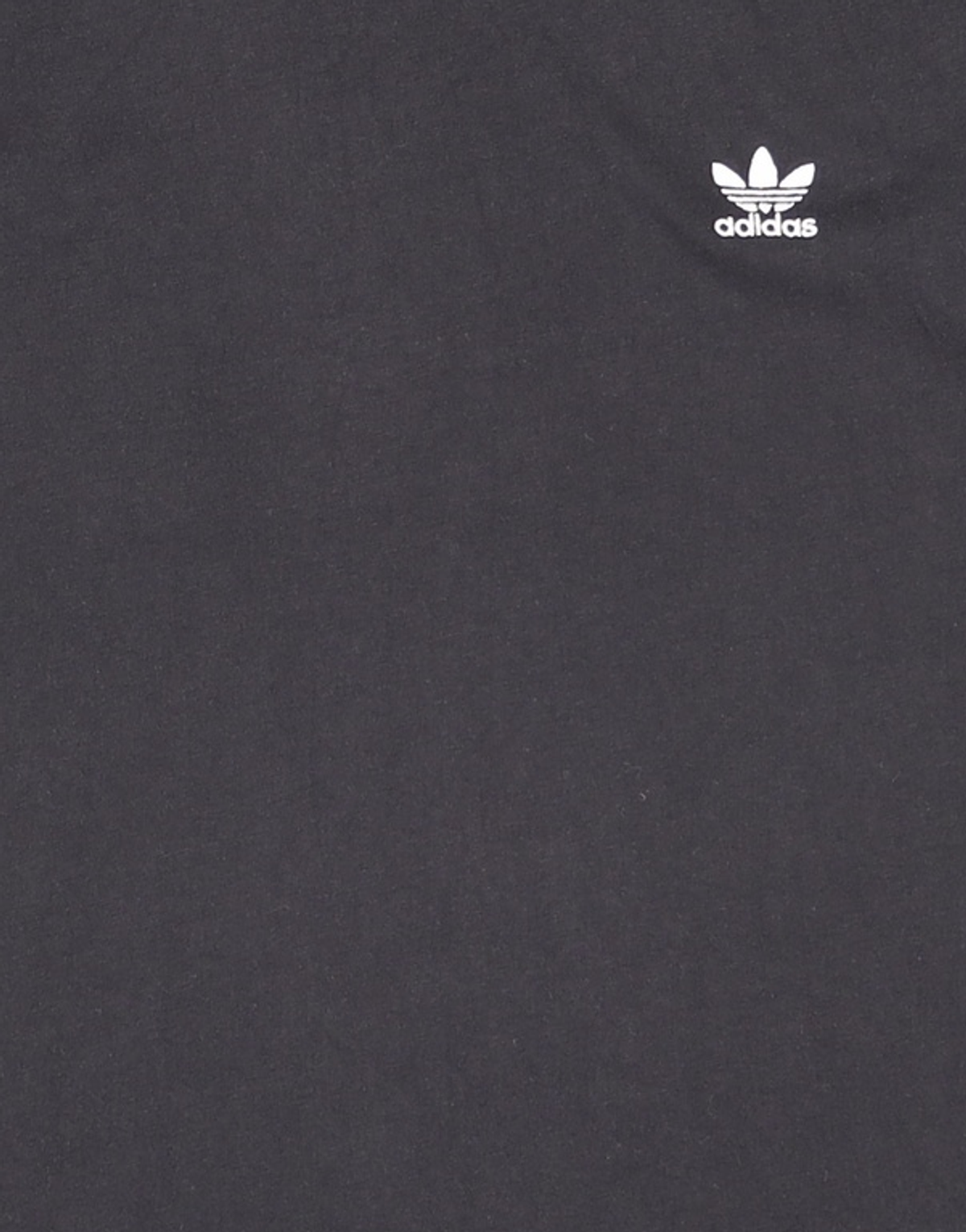 아디다스(ADIDAS) 반소매 티셔츠 M