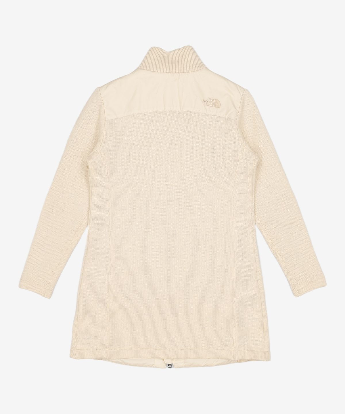 노스페이스(THE NORTH FACE) 기타 점퍼/재킷 M