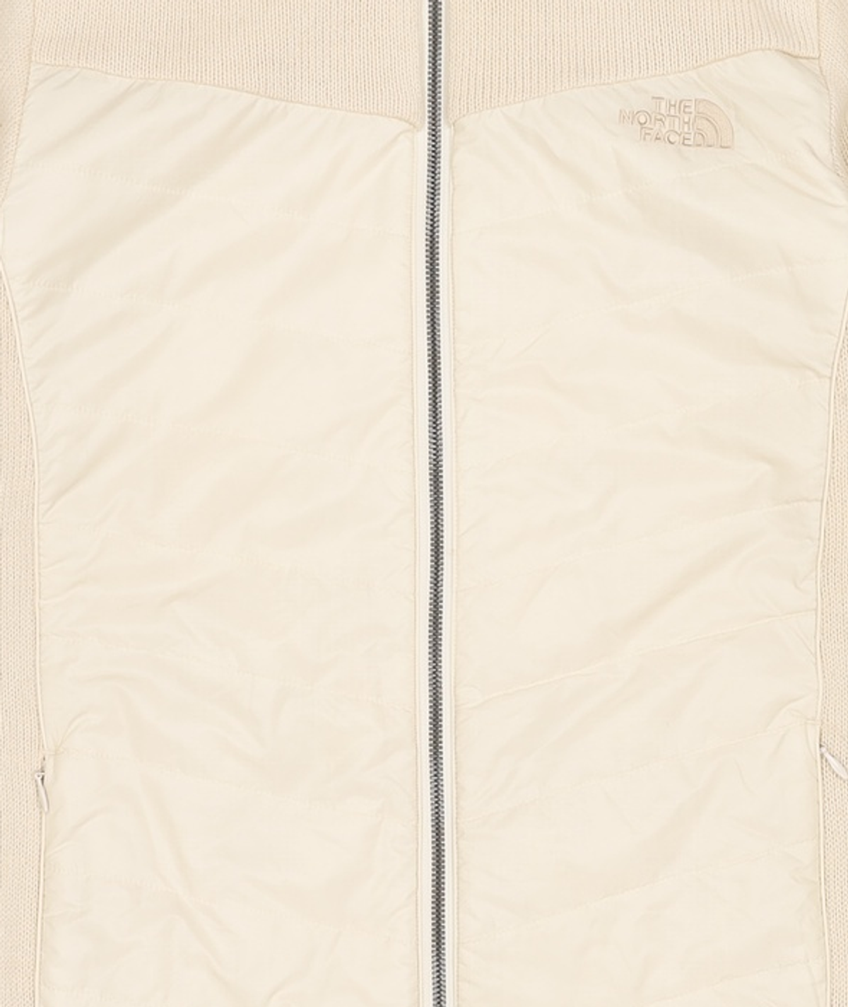 노스페이스(THE NORTH FACE) 기타 점퍼/재킷 M