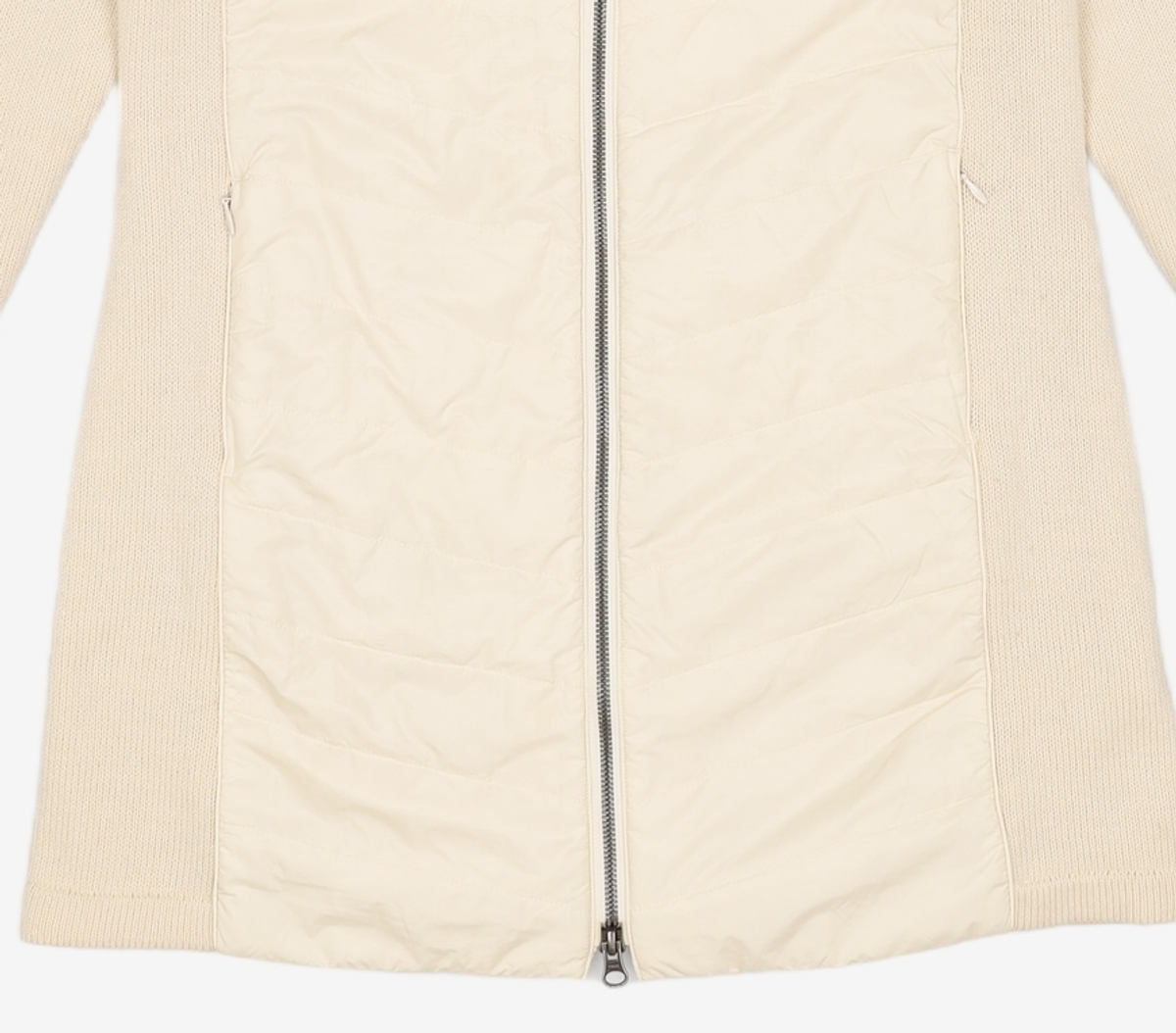 노스페이스(THE NORTH FACE) 기타 점퍼/재킷 M