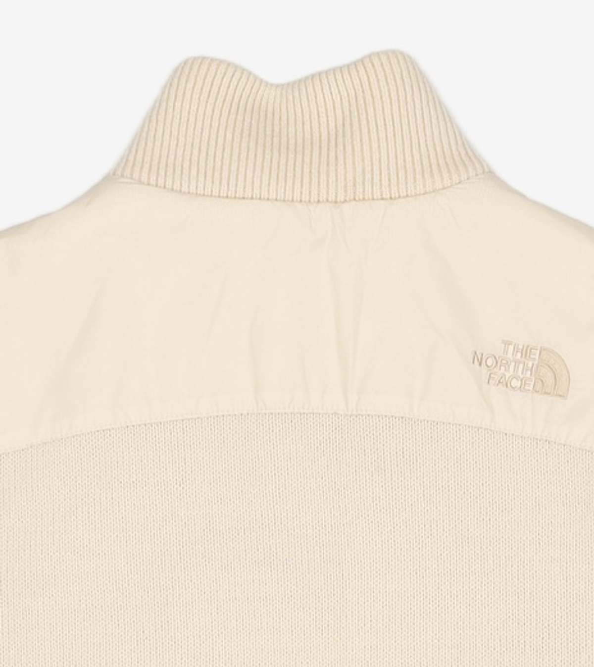 노스페이스(THE NORTH FACE) 기타 점퍼/재킷 M